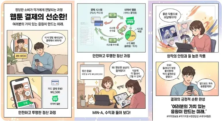 이미지8: 선순환 구조