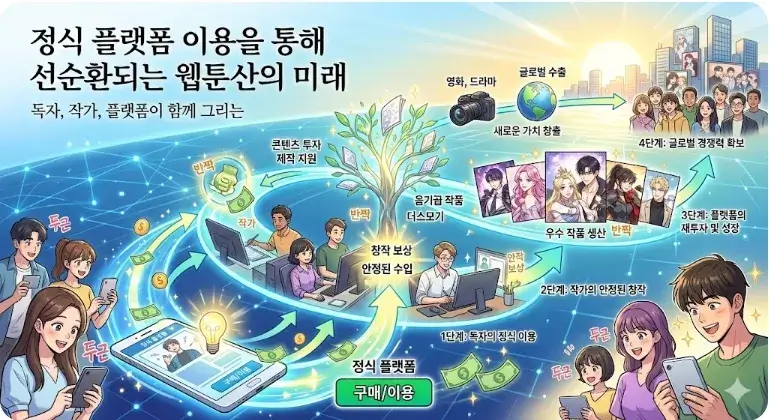 이미지9: 미래 비전